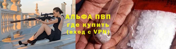 ГАЛЛЮЦИНОГЕННЫЕ ГРИБЫ Баксан