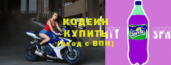 ГАЛЛЮЦИНОГЕННЫЕ ГРИБЫ Баксан
