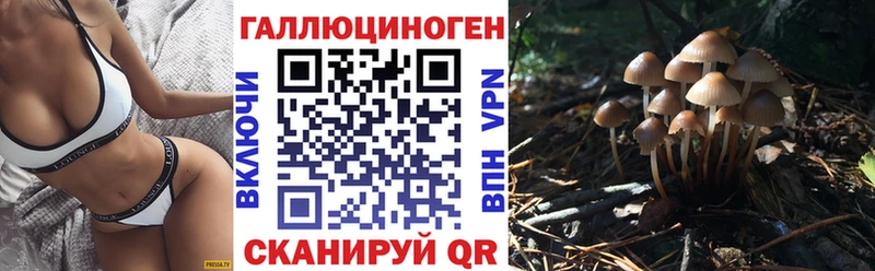 Псилоцибиновые грибы Magic Shrooms Верхняя Пышма