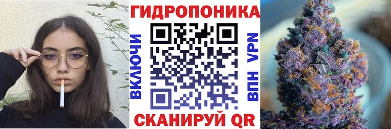 Бошки Шишки MAZAR  Верхняя Пышма 